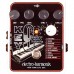Electro-Harmonix Key9 Electric Piano Machine