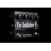 BMF Effects The Godfather II Dual Overdrive