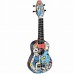 Keiki Ukulele K2-SR