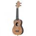 Keiki Ukulele K3-SPM