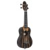 Keiki Ukulele K3-WEB