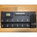 Pre-Owned Line 6 POD HD500