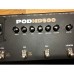 Pre-Owned Line 6 POD HD500