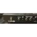 Pre-Owned Line 6 POD HD500