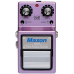 MAXON PURE ANALOG CHORUS (PAC-9)