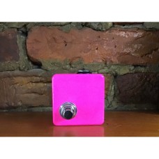 MCG TAP CONTROL  ACCESSORY OR UTILITY PEDAL.