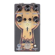 Walrus Audio Mira Optical - Compressor 