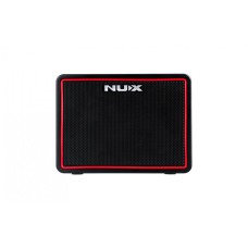 Nux Mighty Lite BT Mini Modeling Amp
