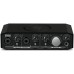 Mackie Onyx Producer 2-2 USB Audio Interface