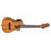 Ortega Ukulele RUHZ-CE-MM