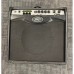Pre-owned Peavey Vypyr VIP 3 1x12" Guitar Combo Amp