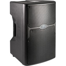 Peavey PVX Passive Loudspeaker