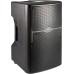 Peavey PVX Passive Loudspeaker