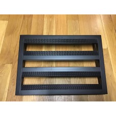 Pedaltarin Classic Jr. (DEMO)