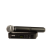 Shure BLX24/SM58 Wireless Vocal System