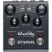 Strymon BlueSky Midnight Edition