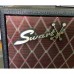 Pre-Owned Swart British STR Tremolo