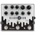 Thermion Black Sun Rotophaser