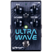 Source Audio Ultrawave Multiband Guitar Processor SA250