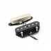 Porter Pickups Vintage Tele Pickups(Nickel neck)