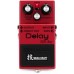 Boss DM-2w Delay Waza Craft