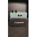 Pre-Owned TC Electronic Quintessence Harmonizer