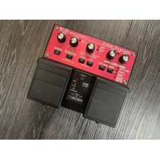 Pre-Owned Boss RC-20 Loop Station