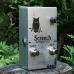 Joe Gore - Screech Octave Fuzz