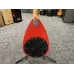 Vox Mark III