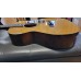 Pre-Owned Sigma Guitars Acoustic GCS-3 - By Martin