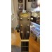 Pre-Owned Sigma Guitars Acoustic GCS-3 - By Martin