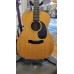 Pre-Owned Sigma Guitars Acoustic GCS-3 - By Martin