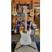 Pre-Owned Fender Squire Affinity