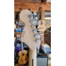 Pre-Owned Fender Squire Affinity