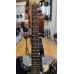 Pre-Owned Partscaster Electric Guitar G.P.S.