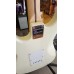 Pre-Owned Fender Squire Affinity