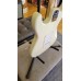 Pre-Owned Fender Squire Affinity