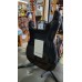 Pre-Owned Partscaster Electric Guitar G.P.S.