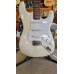 Pre-Owned Fender Squire Affinity