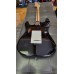 Pre-Owned Partscaster Electric Guitar G.P.S.