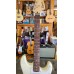 Pre-Owned Fender Squire Affinity