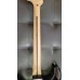 Pre-Owned Partscaster Electric Guitar G.P.S.