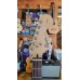 Pre-Owned Fender Squire Affinity