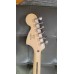 Pre-Owned Partscaster Electric Guitar G.P.S.