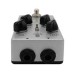 Cusack - Sub Fuzz - Limited Edition Analog Sub Octave Fuzz