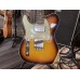 Fender Custom Shop Limited CuNiFe Telecaster Custom Relic 2022