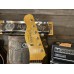 Fender Custom Shop Limited CuNiFe Telecaster Custom Relic 2022