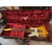 Fender Custom Shop Limited CuNiFe Telecaster Custom Relic 2022