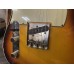 Fender Custom Shop Limited CuNiFe Telecaster Custom Relic 2022