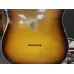 Fender Custom Shop Limited CuNiFe Telecaster Custom Relic 2022